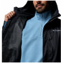 Мъжко софтшел яке Columbia Pouring Adventure™ III Jacket