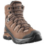 Мъжки обувки Salomon Quest 5 Gore-Tex