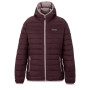 Дамско яке Regatta Wmn Hood Marizion