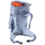 Дамска раница Deuter Futura 24 SL
