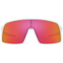 Слънчеви очила OAKLEY Sutro Prizm Field