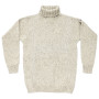Поло Devold Nansen Wool High Neck