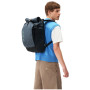 Раница Aevor Roll Pack 2.0 Proof