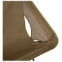 Стол Helinox Sunset Chair (re)
