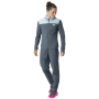 Дамско яке Dynafit Traverse Dst Jkt W