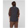 Дамска жилетка Mammut Sender IN Vest Women