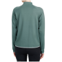 Дамски функционален суитшърт 4F Sweatshirt Fnk F0908