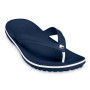 Джапанки Crocs Crocband Flip