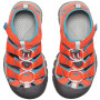 Детски сандали Keen Newport H2 JR