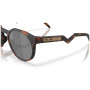 Слънчеви очила OAKLEY Hstn