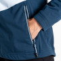 Дамско яке Dare 2b Lexan II Softshell
