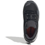 Детски обувки Adidas Terrex Ax4R K