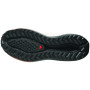 Мъжки обувки Salomon Aero Blaze 4 Grvl Gtx