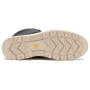Мъжки обувки Caterpillar Estimate Chukka
