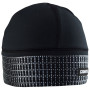 Шапка Craft Brilliant 2.0 (2017) черен Black