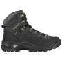 Дамски обувки за трекинг Lowa Renegade Warm Gtx Mid Ws