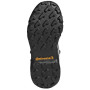 Детски обувки Adidas Terrex Mid Gtx Minecraft