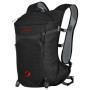 Раница за катерене Mammut Neon Speed