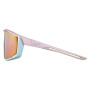 Слънчеви очила Julbo Fury SP3 CF