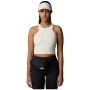 Чанта за кръста The North Face Terra Lumbar 1L