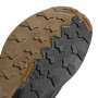 Дамски туристически обувки Adidas Terrex Freehiker 3 Mid Gtx W