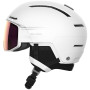 Скиорска каска Salomon Driver Prime Sigma Plus