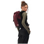 Раница Aevor Active Pack