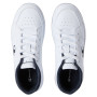 Детски обувки Champion Rd18 Lenticular B Gs Low Cut Shoe