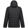 Мъжко капитонирано яке Regatta Frankie Padded