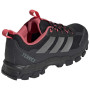 Дамски туристически обувки Adidas Terrex Rockadia W