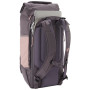 Пътна раница Aevor Travel Pack