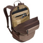 Раница Thule EnRoute 23L