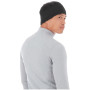 Лента за глава Mammut Tweak Headband