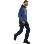 Мъжки панталони от софтшел Fundango Akira II Softshell Pants