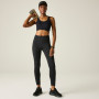 Дамски клин Dare 2b Power Thermal Legging