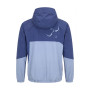 Мъжки суитшърт High Point Rocky Hoody