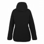 Дамско яке Regatta Women’s Highton Stretch Padded Jacket