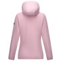 Дамско яке Regatta Women's Ossek