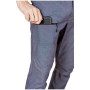 Мъжки панталони High Point Gravity Pants