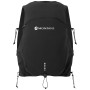 Жилетка за бягане Montane Gecko Vp12+