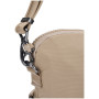Чанта през рамо Pacsafe Citysafe CX convertible crossbody