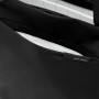 Чанта през рамо Peak Design City Tote 15L