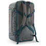 Пътна чанта Patagonia Black Hole Duffel 70L