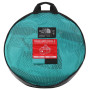 Чанта за съхранение The North Face Base Camp Duffel - S