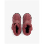 Детски зимни ботуши Viking Outdoor Footwear Constrictor Warm SC WP 2V Dark Pink