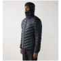 Мъжко яке Haglöfs Särna Mimic II Hood