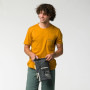 Мъжка тениска Wild Country Session 3 M T-Shirt