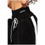 Дамски анцуг Nebbia Oversized sweatpants Power