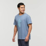 Мъжка тениска Cotopaxi Into the Pines T-Shirt