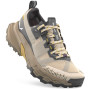 Дамски обувки Salewa Pedroc 2 Max W